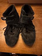 Sparco Kart Schoenen Maat 41 & 42, Ophalen of Verzenden, Gebruikt