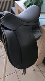 Arena hart, Ophalen of Verzenden, Zo goed als nieuw, Overige soorten