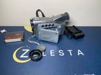 Canon MV750i Minidv. Camcorder., Mini dv, Gebruikt, Canon, 20x of meer