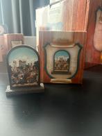 Efteling Sprookjesbos Beeldje, Ophalen, Zo goed als nieuw, Beeldje of Poppetje