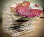 Zumba Zin kit ( cd’s& dvd ).Goed als nieuw! 40€ per stuk, Cursus of Instructie, Yoga, Fitness of Dans, Alle leeftijden, Ophalen of Verzenden