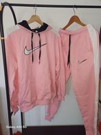 Nike, Kleding | Dames, Ophalen of Verzenden, Nieuw, Zwart