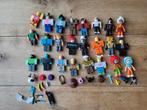 Leuke set Roblox figuren, Ophalen of Verzenden