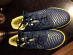 Gymschoenen zaal maat 42 Decathlon, Ophalen, Zo goed als nieuw, Schoenen