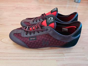 Cruyff sneakers