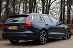 Volvo V60 2.0 B3 Business Pro | Navi | ACC | Carplay |, Auto's, Volvo, 12 maanden, Euro 6, 4 cilinders, Origineel Nederlands
