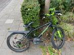 B twin racingboy 500, Minder dan 45 cm, Ophalen, Gebruikt