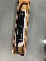 Mercedes W211 AMG Diffuser, Auto-onderdelen, Carrosserie en Plaatwerk, Gebruikt, Mercedes-Benz, Ophalen of Verzenden, Achter