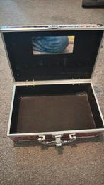Speelgoedkoffer kan make up in, Ophalen, Gebruikt, Minder dan 50 cm, Minder dan 35 cm