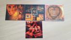 Los Super Seven - LSS digipack CD (Joe Ely,D Sahm,Flaco, Ophalen of Verzenden, 1980 tot 2000, Zo goed als nieuw