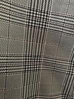 Abacus golfbroek 42, Ophalen of Verzenden, Zo goed als nieuw, Kleding, Overige merken