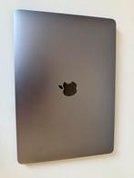 MacBook 13.3 Air M1 16GB RAM 512 HD Batt cond 86%, Computers en Software, Apple Macbooks, Ophalen, Gebruikt, 13 inch