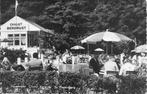Maastricht Chalet  Bergrust  St Pietersberg., Ophalen of Verzenden, 1960 tot 1980, Gelopen, Limburg
