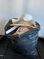 Partij kleding & accessoires €20,-, Ophalen of Verzenden, Nieuw, Maat 38/40 (M)