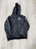 Nike zomerjas jongens, Ophalen, Gebruikt, Nike, Jongen