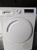 Xeer mooi bosch Serie 4 Condensdroger 8 kilo, Witgoed en Apparatuur, Wasdrogers, 6 tot 8 kg, Anti-kreukfase, Ophalen of Verzenden