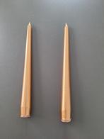 kaarsen en diverse waxinelichtjes, Nieuw, Ophalen of Verzenden, Kaars, Minder dan 25 cm