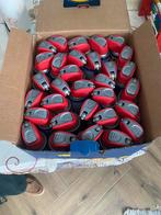 WD-40 spray 180 stuks aangeboden!, Ophalen