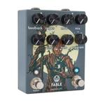 Walrus Audio Fable - Granular Soundscape Generator, Muziek en Instrumenten, Effecten, ., Overige typen, Nieuw, Ophalen of Verzenden