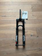 Fox 38 rhythm 180mm (nieuw), Nieuw, Mountainbike, Ophalen of Verzenden, Voorvork