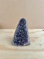 Angel aura, Ophalen of Verzenden