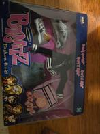 Bratz poppen kleding set 2006 NIEUW, Ophalen of Verzenden, Nieuw