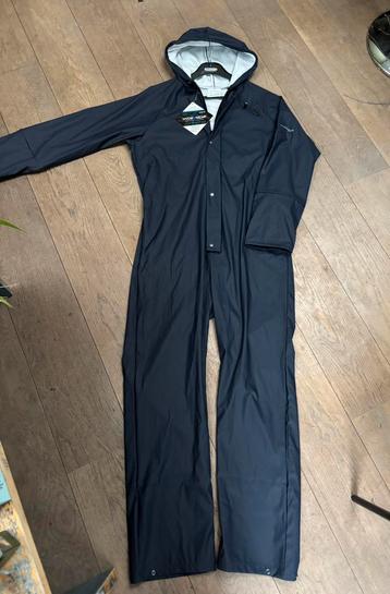 Hydrowear Salesbury Regenoverall regenpak mt L 018500-1 beschikbaar voor biedingen