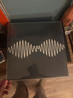 Artic Monkeys Vinyl - AM, Ophalen of Verzenden, 2000 tot heden, Zo goed als nieuw, 12 inch
