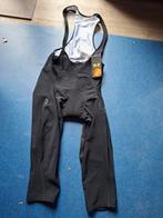 Ale knicker met zeem nieuw maat 4xl dames