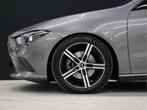 Mercedes-Benz CLA-Klasse 200 Business Solution Progressive [, Gebruikt, 4 cilinders, Bedrijf, 1600 kg