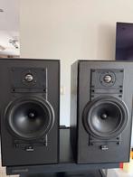 Celestion 7 Luidsprekers - Zeldzaam!, Overige merken, Gebruikt, Ophalen of Verzenden, 60 tot 120 watt