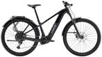 TREK Powerfly+ 4 Equipped Gen 5 GLOSS DARK STAR/MATTE DARK W, Minder dan 47 cm, Nieuw, Overige merken