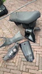 Gilera Runner Onderdelen - Diverse!, Ophalen of Verzenden, Gebruikt, Overige typen
