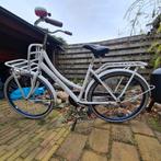 Cortina L4 meisjesfiets 26 inch, Fietsen en Brommers, Fietsen | Meisjes, Ophalen, Gebruikt, 24 inch
