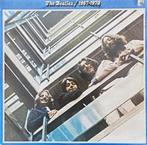 The Beatles - 1967-1970 @1973, Cd's en Dvd's, Vinyl | Pop, Ophalen of Verzenden, 1960 tot 1980, Gebruikt, 12 inch