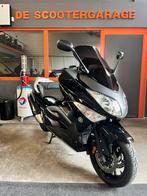 Yamaha tmax 500 T MAX 2010 eerste EIG limited edition, Scooter, Bedrijf, Yamaha, Yamaha