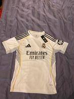 Real madrid shirt 2025/2026, Verzenden, Nieuw, Shirt