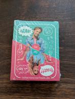 Praat of daad, Een of twee spelers, Ophalen of Verzenden, Nieuw