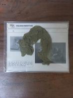 Verlinden Productions Camouflagenet 1/35, Hobby en Vrije tijd, Modelbouw | Figuren en Diorama's, Ophalen of Verzenden, Nieuw, 1:35 tot 1:50