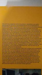 Wereldvondsten uit een Hollands schip/ Palmhoutwrak, Boeken, Ophalen of Verzenden, 20e eeuw of later, Zo goed als nieuw