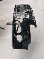 Audi A3 bumper, Auto-onderdelen, Carrosserie en Plaatwerk, Ophalen, Audi, Bumper