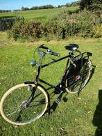 Gazelle Tour Populair Oldtimer, framemaat 66 cm., 59 cm of meer, Ophalen, Gazelle