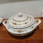 Royal Doulton servies Hamilton, Ophalen of Verzenden