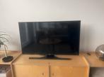 Samsung TV, Audio, Tv en Foto, Televisies, Ophalen, 50 Hz, Zo goed als nieuw, Samsung