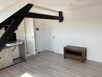 Appartement in Kerkrade te huur €750, 1 slaapkamer