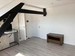 Appartement in Kerkrade te huur €750, 1 slaapkamer, Huizen en Kamers, Huizen te huur, Direct bij eigenaar, Limburg, 2 kamers, 50 m²