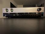vintage philips stereoset, Philips, Gebruikt, Speakers, Losse componenten