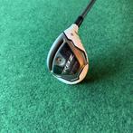 Taylormade RBZ hybrid - Lady flex, Sport en Fitness, Golf, Ophalen of Verzenden, Gebruikt, Club, Overige merken