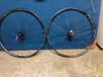 dt swiss 420 sl, Fietsen en Brommers, Gebruikt, Racefiets, Dt swiss, Ophalen