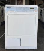 MIELE Softcare 7KG A+++ Condensdroger met Garantie&Bezorging, Condens, Anti-kreukfase, Ophalen of Verzenden, Voorlader